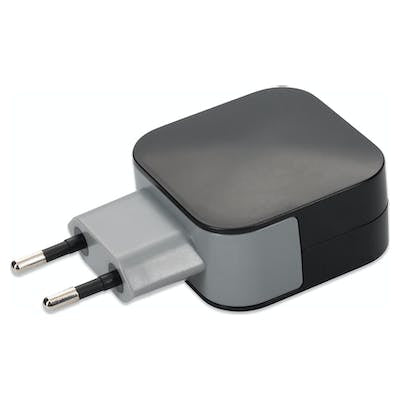 AddOn Networks USAC22USB5V34A mobile device charger
