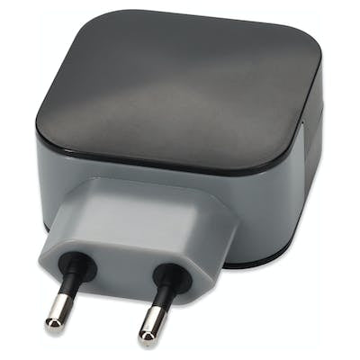 AddOn Networks USAC22USB534A mobile device charger