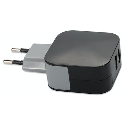 AddOn Networks USAC22USB534A mobile device charger