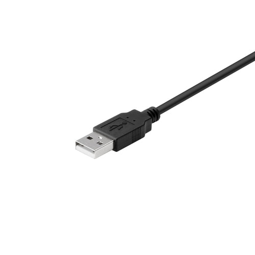 Belkin F1DN2MOD-HC-V06 KVM cable
