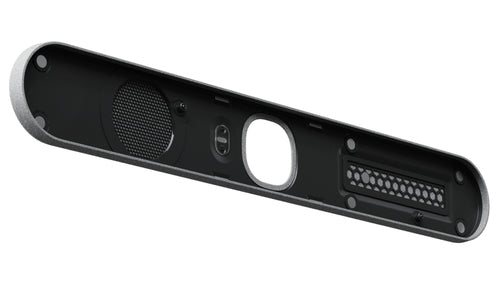 Logitech 952-000147 video conferencing system