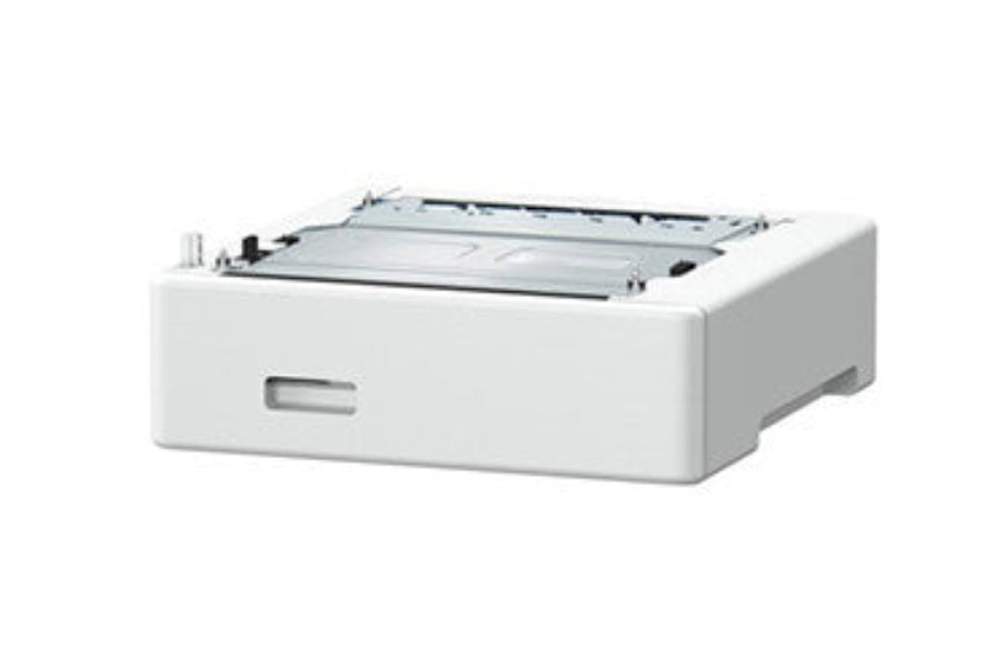 Paper Tray Canon PF-K1 MF755Cdw 753Cdw 751Cdw 640 Sheets