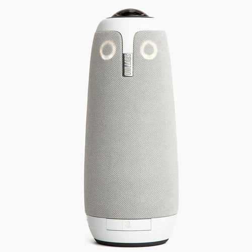 Owl Labs