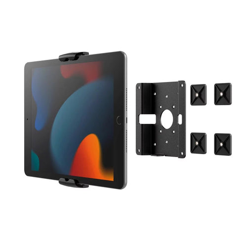 Tablet Mount Compulocks Cling Universal Passive Holder Indoor Black