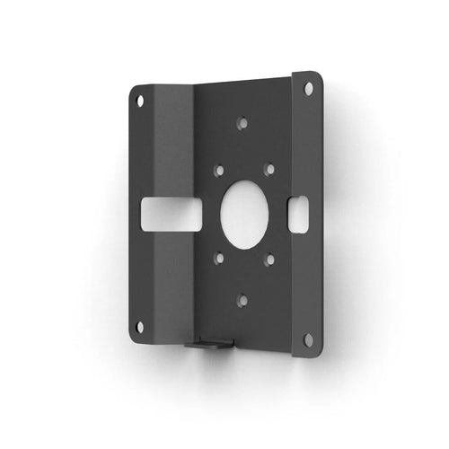 Compulocks Magnetix