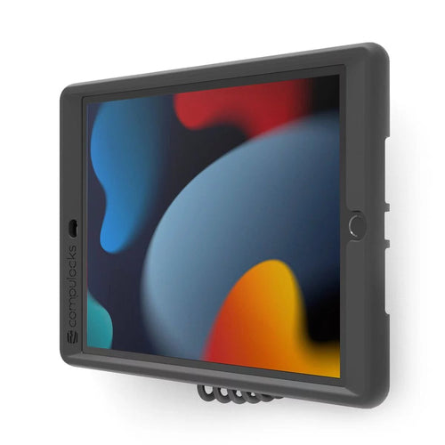 Compulocks Magnetix