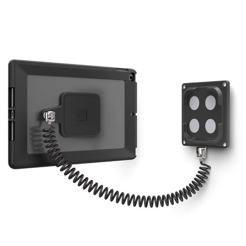 Compulocks Magnetix