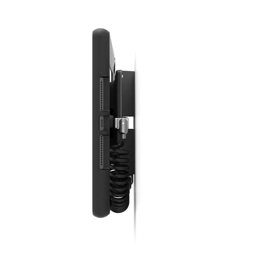 Compulocks Magnetix