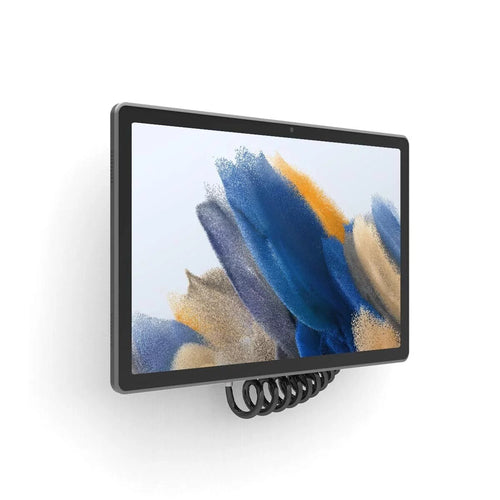 Compulocks Magnetix