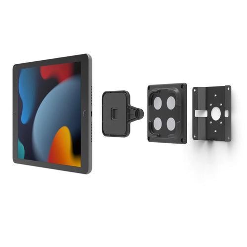 Compulocks Magnetix