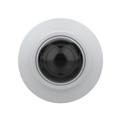 Security Camera Axis 02373-001 IP Wired Indoor Dome - 02373-001