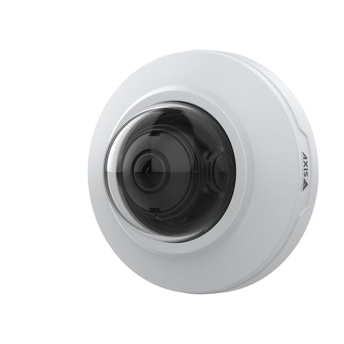 Axis 02374-001 security camera