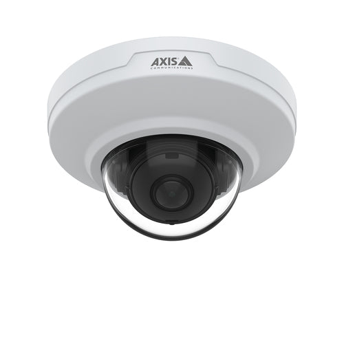 Axis 02374-001 security camera