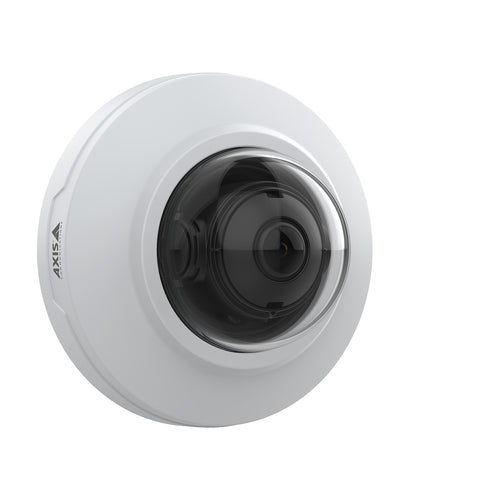 Axis 02374-001 security camera