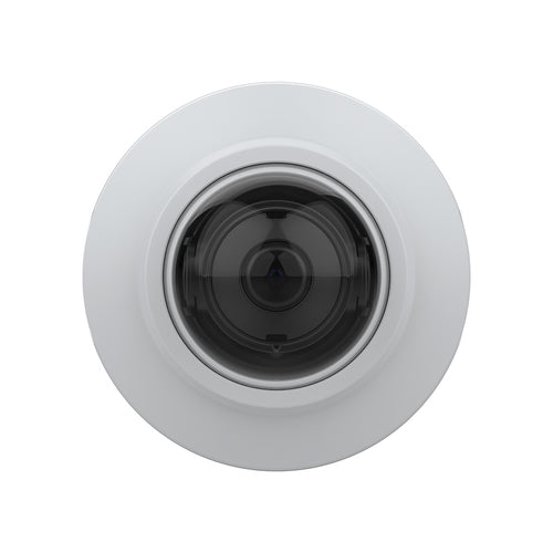 Axis 02374-001 security camera