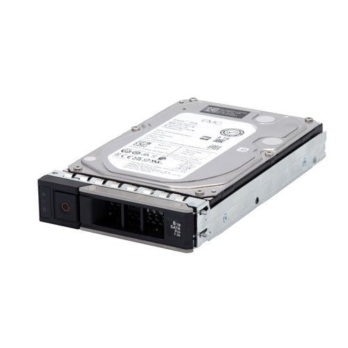 Internal Hard Drive Axis 02471-001 4TB - 02471-001