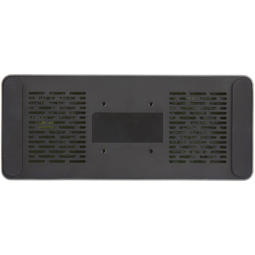 USB-C Dock StarTech DK31C4DPPD 4K 60Hz 100W Power Delivery