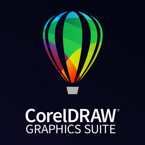 Corel CorelDRAW Graphics Suite