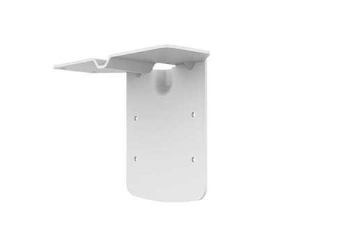 Uniview TR-CM06-D security camera accessory