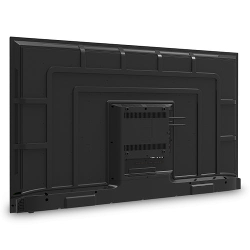 Viewsonic CDE5512 Signage Display