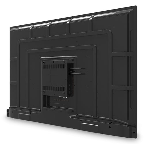 Viewsonic CDE5512 Signage Display
