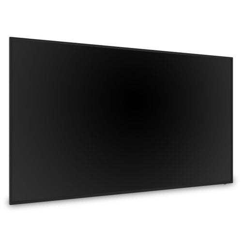 Digital Signage Display ViewSonic CDE7512 75-Inch 4K Wi-Fi