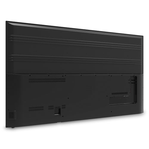 Digital Signage Display ViewSonic CDE7512 75-Inch 4K Wi-Fi