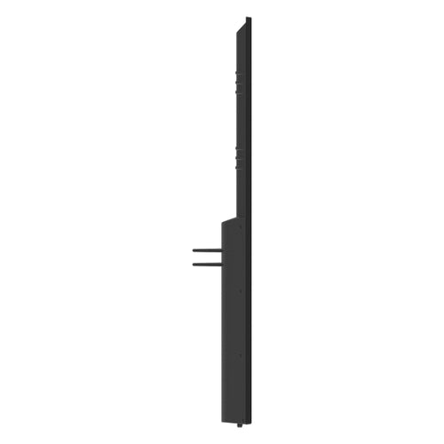 Digital Signage Display ViewSonic CDE7512 75-Inch 4K Wi-Fi