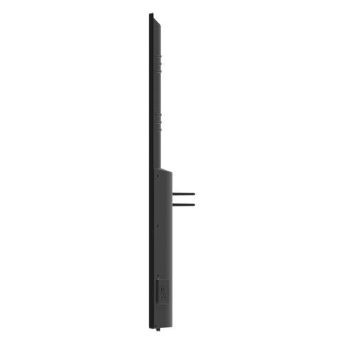 Digital Signage Display ViewSonic CDE7512 75-Inch 4K Wi-Fi