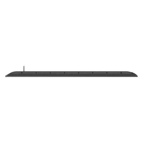 Digital Signage Display ViewSonic CDE7512 75-Inch 4K Wi-Fi