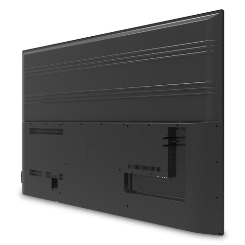 Digital Signage Display ViewSonic CDE7512 75-Inch 4K Wi-Fi