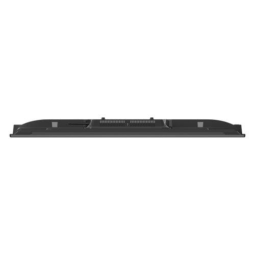 43 Inch Viewsonic CDE4312 4K LED Digital Signage Display Wi-Fi 16/7