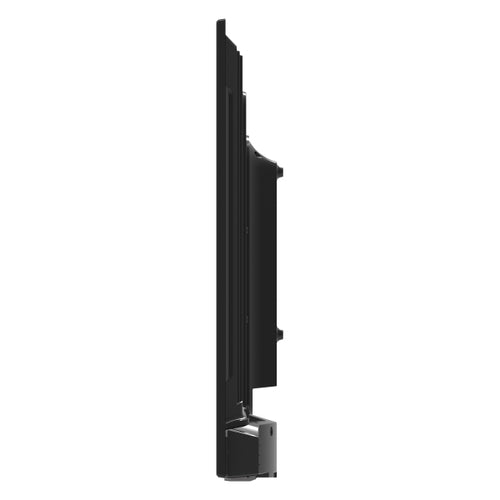 43 Inch Viewsonic CDE4312 4K LED Digital Signage Display Wi-Fi 16/7