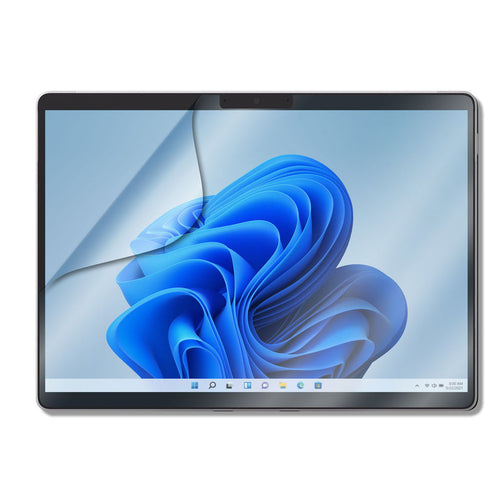 Tablet Screen Protector Targus AWV343AMGL 13-Inch PET Film