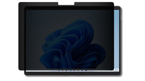 Anti-Glare 13 Inch Tablet Screen Protector for Targus