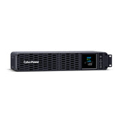 CyberPower CP1500PFCRM2U uninterruptible power supply (UPS)