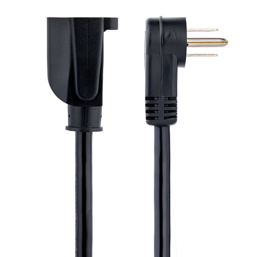 StarTech.com RFX-6F-POWER-CORD power cable