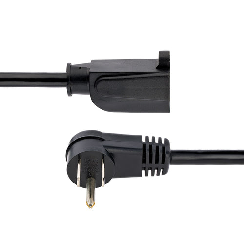 StarTech.com RFX-6F-POWER-CORD power cable