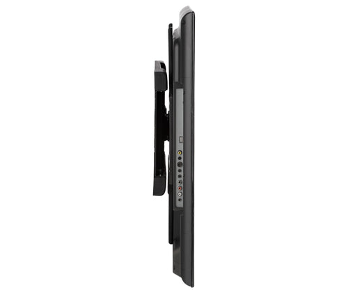 Atdec TH-3060-UFL TV mount/stand