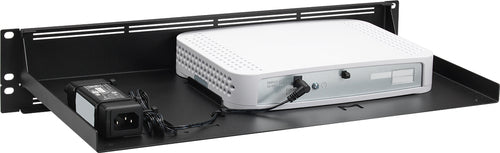 Rackmount.IT RM-PA-T6 rack accessory
