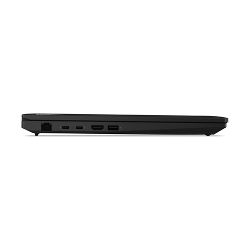 Lenovo ThinkPad L16 Gen 2 (AMD) Copilot+ PC