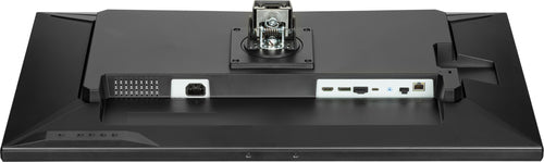 iiyama ProLite XUB3297QSNP-B1 computer monitor