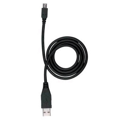 Intermec 236-209-001 USB cable