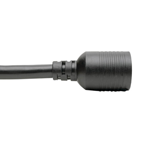 Tripp Lite P039-001-2 power cable