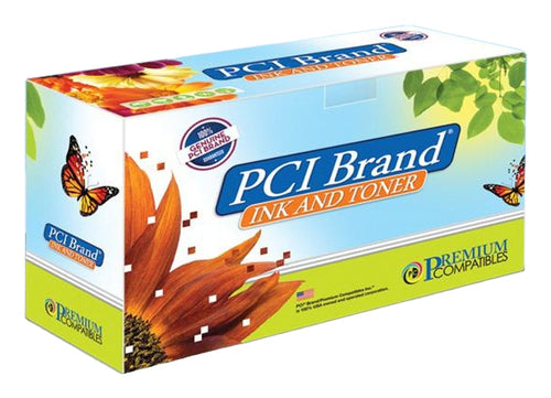 PCI 006R01159- toner cartridge