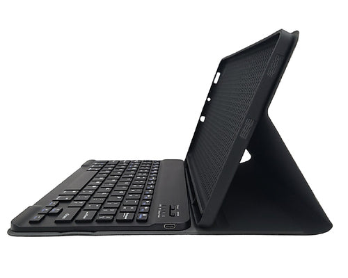 Samsung GP-JCP615TGABW mobile device keyboard