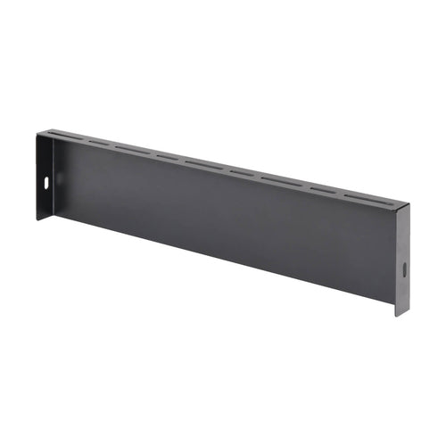 Tripp Lite SRCTMTR600SH rack accessory