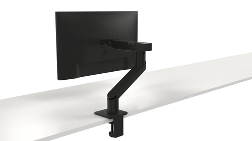 DELL MSA20