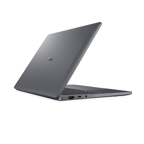 DELL Pro 14 Premium PA14250 - Intel Core Ultra 7, 16GB RAM, 512GB SSD - Business Laptop
