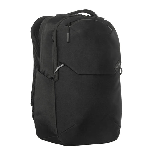 EcoSmart City Backpack for 16 Inch Laptops - Targus